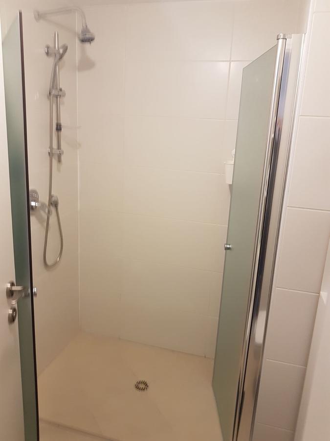 Private Bed/Bathroom In Netanya Exteriör bild